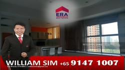 2-rvg photo thumbnail #6